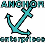 Anchor Enterprises